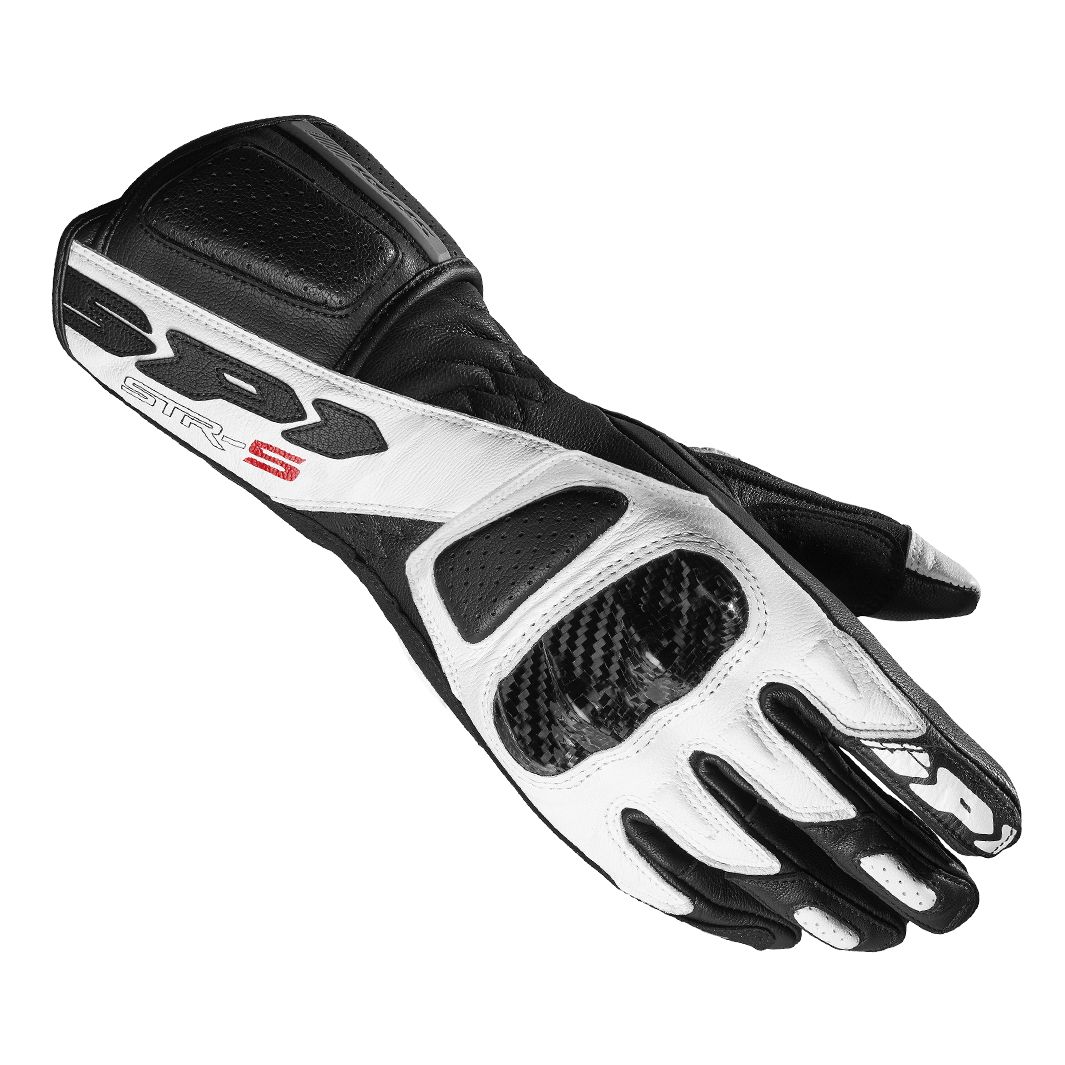Gants Spidi STR-5 LADY