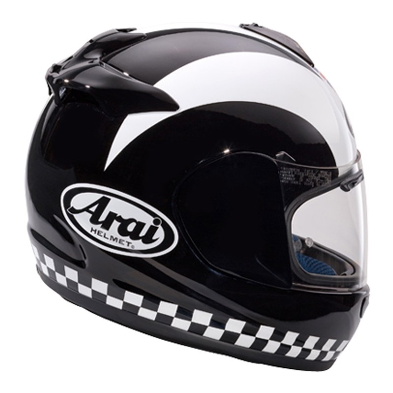Arai Chaser Phil Read Clearance, 57% OFF | www.ingeniovirtual.com