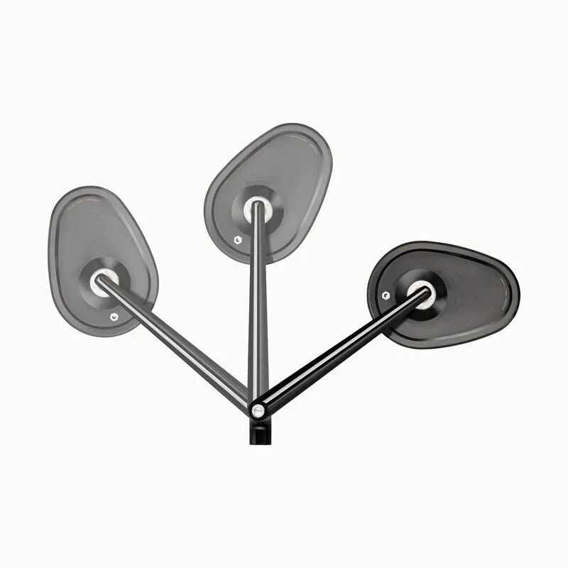 Rétroviseur Motogadget 06401823