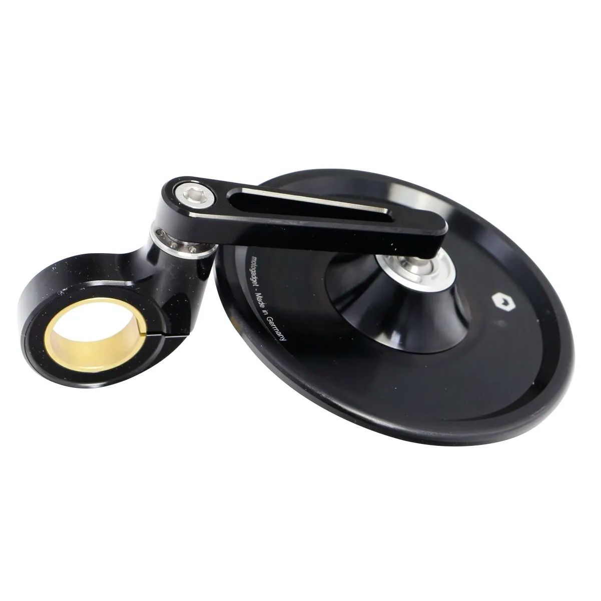 Rétroviseur Motogadget 06401794