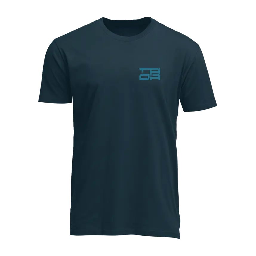 T-Shirt manches courtes Thor SECTION
