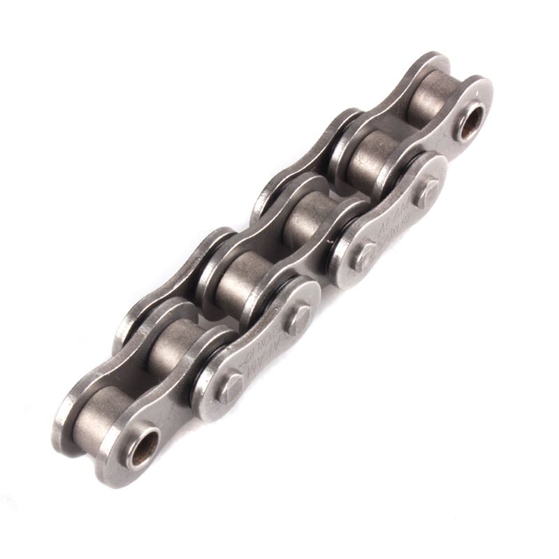 Chaîne AFAM A520XLR2 114L ARS GRIS
