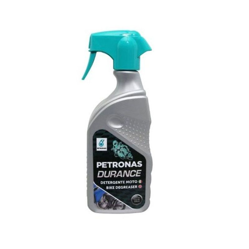 Image of Nettoyant Petronas pour moteur 400 ml