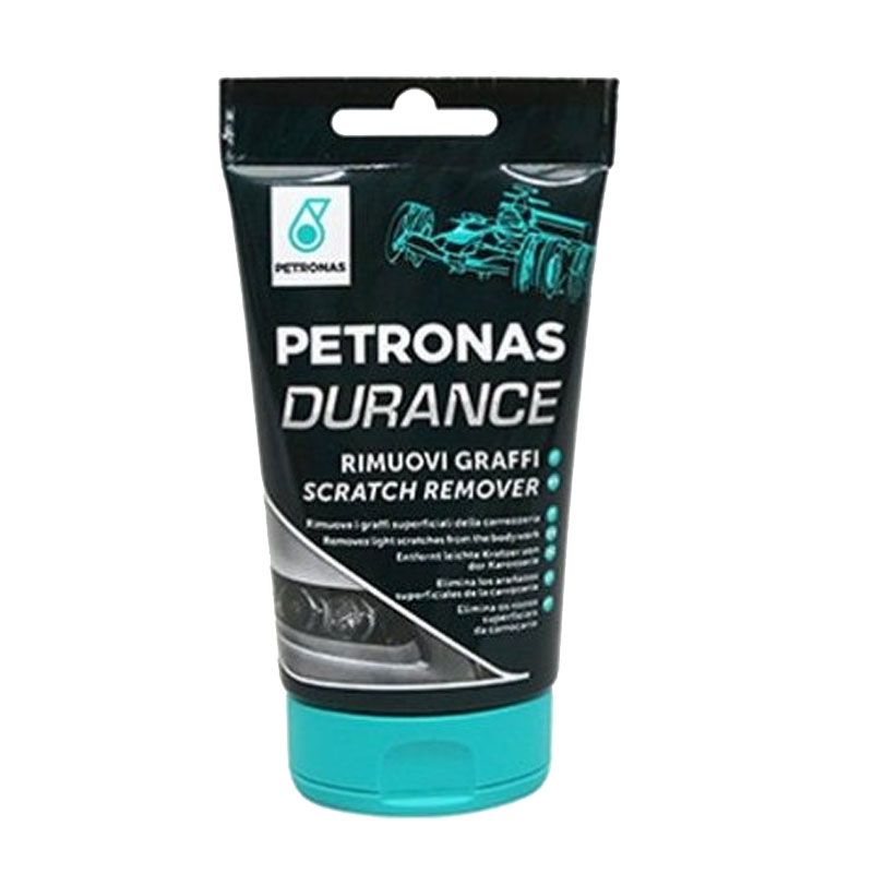 Image of Produit d'entretien Petronas Efface rayures 150 ml