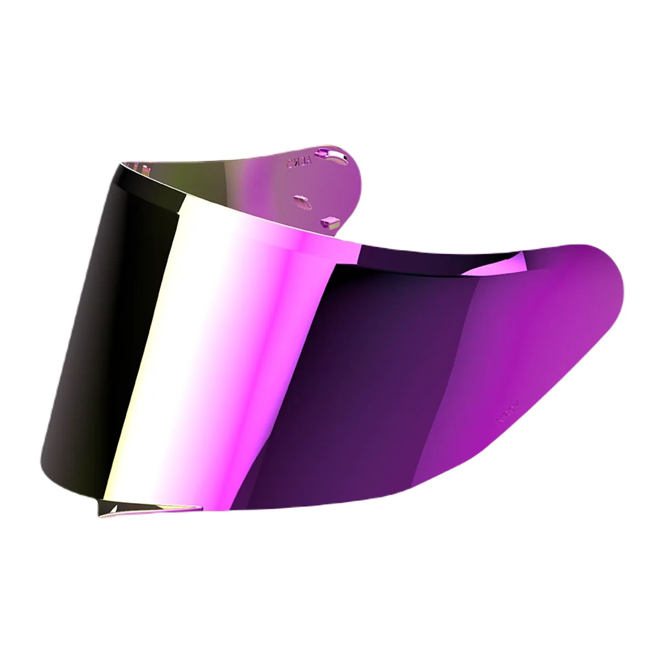 Ecran casque Airoh GP 800 / 800 FIM