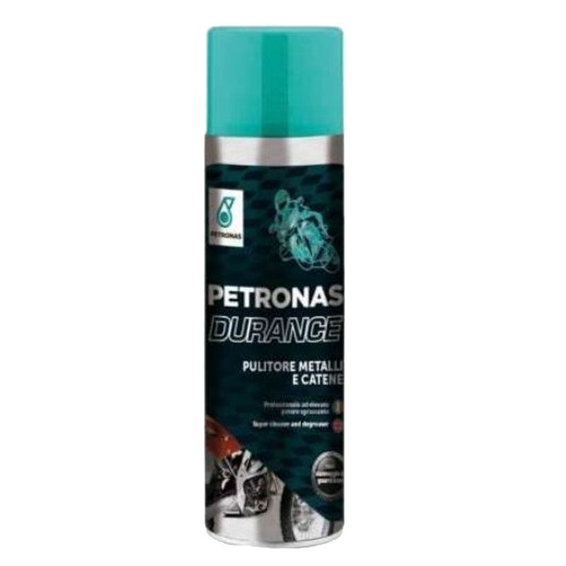 Image of Nettoyant Petronas dégraissant/nettoyant chaîne 500 ml