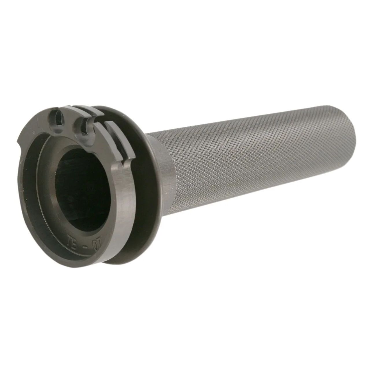 Poignée de gaz Pro Circuit