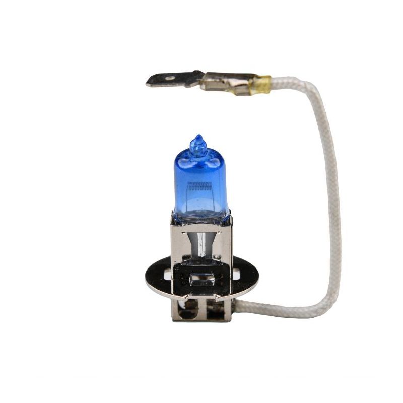 Ampoule Bike It H3 12 V 100 W