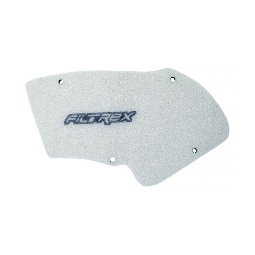 Filtre à air Bike It