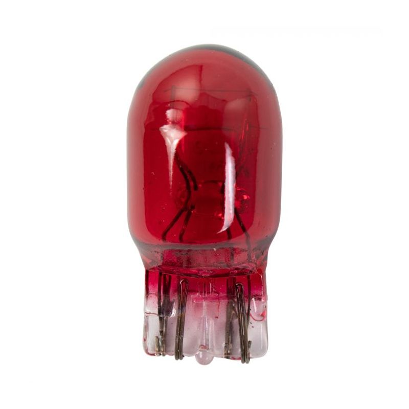 Ampoule Bike It 12 V 21 5 W T20 WEDGE 5471A