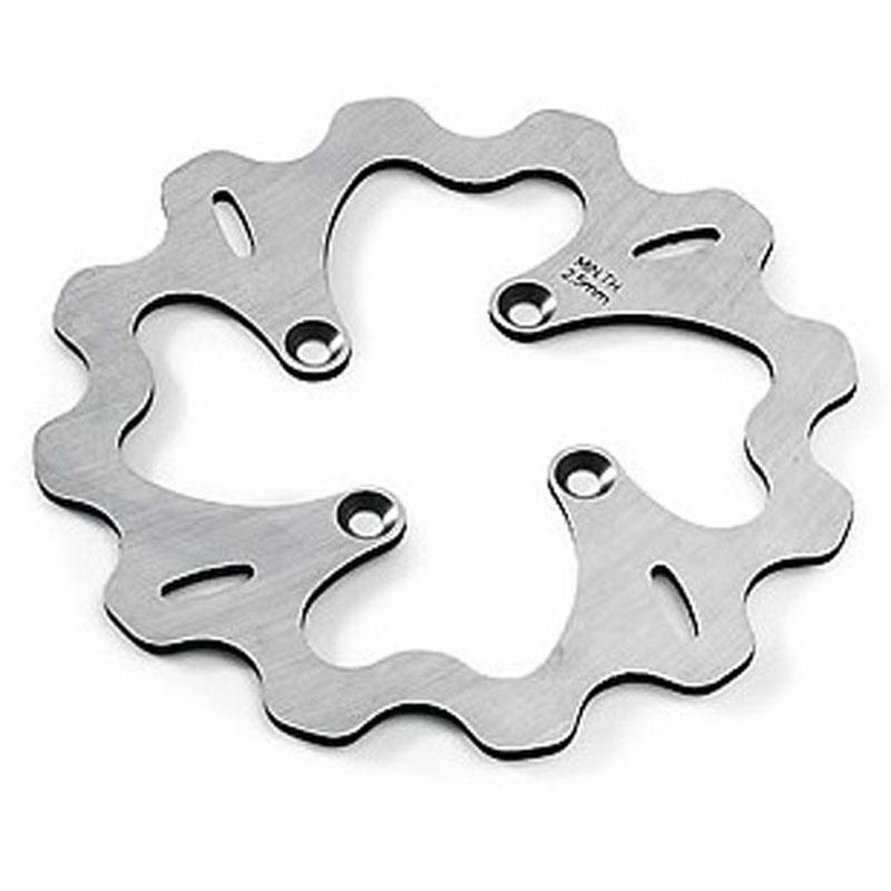 Disque de frein Wave NG Avant Tout terrain