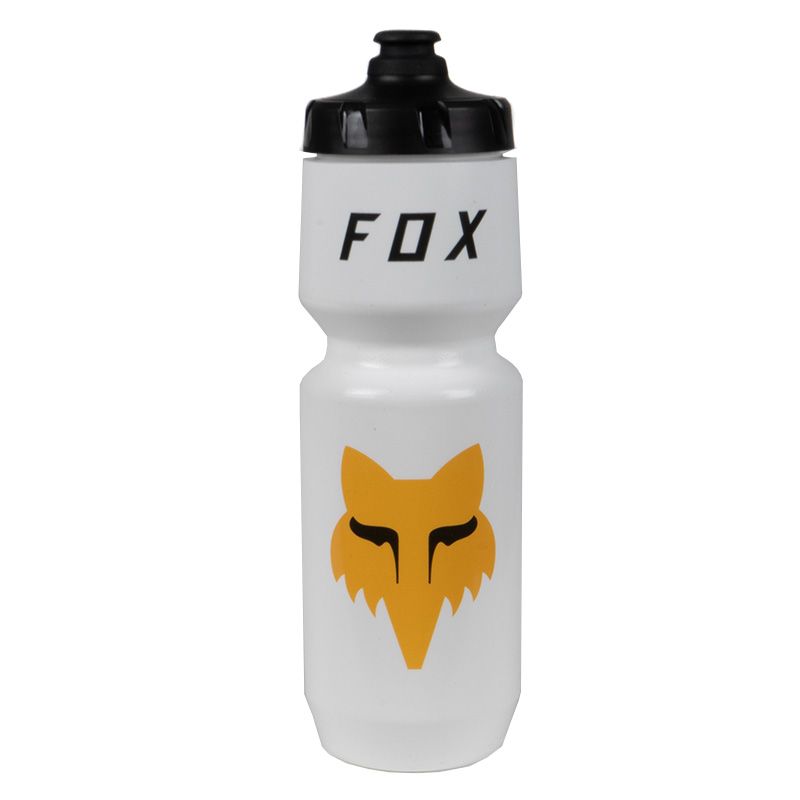Image of Système d'hydratation Fox PURIST