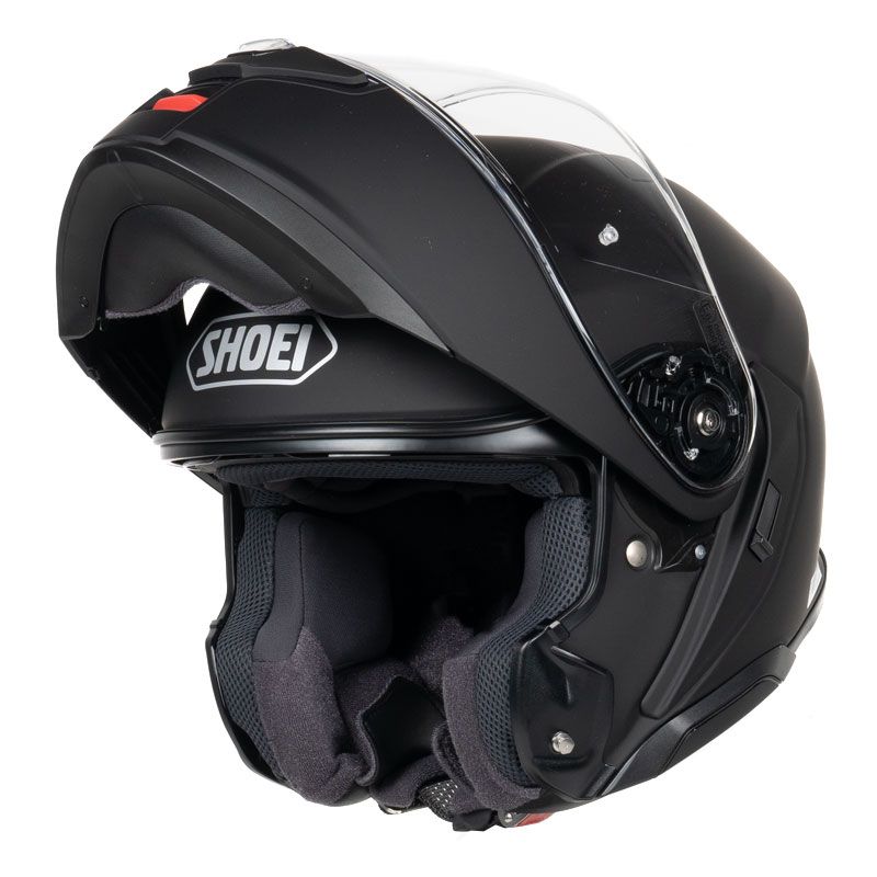 Casque Shoei NEOTEC 3
