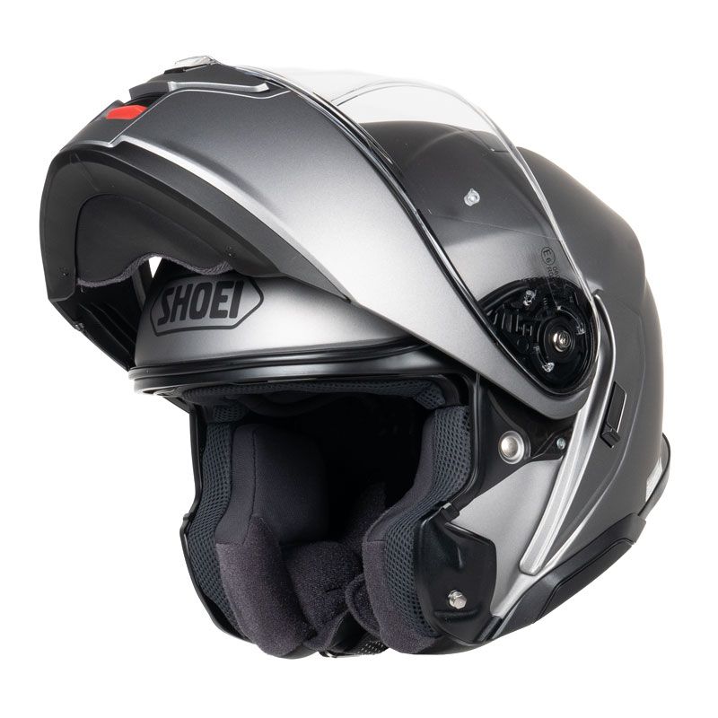 Casque modulable Shoei NEOTEC 3