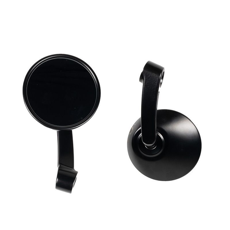 Rétroviseur KOOROOM CRUISER (La paire)