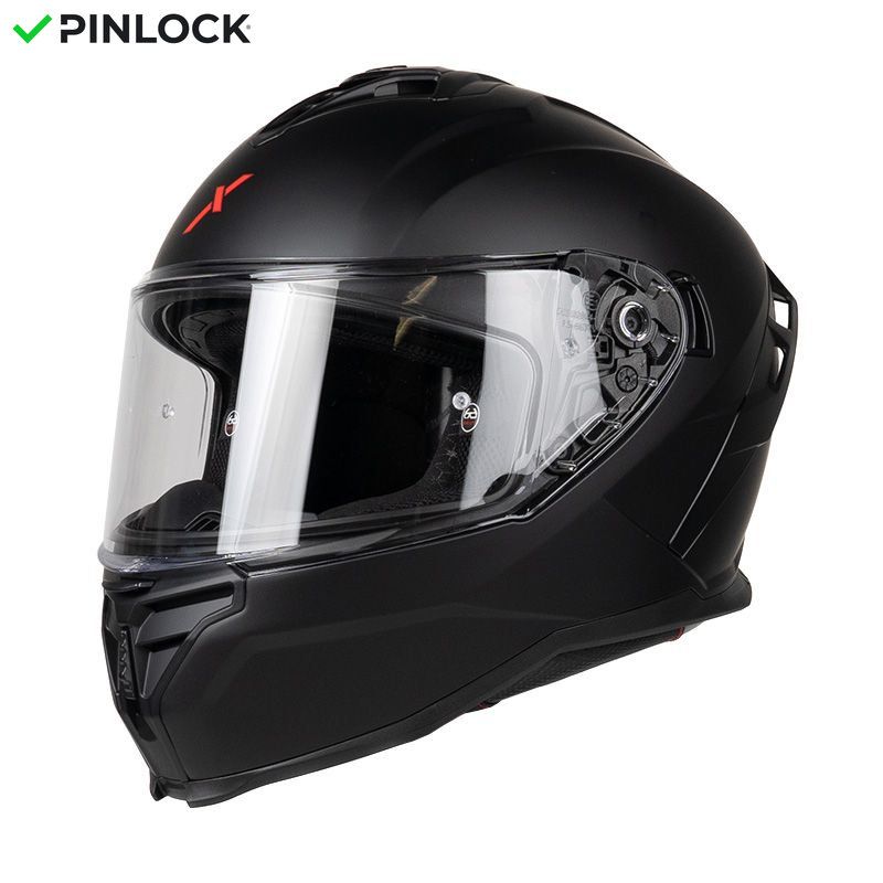 Casque intégral Dexter HYPERION