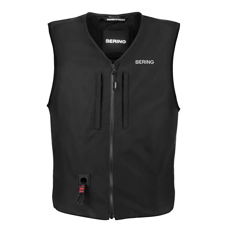 Airbag moto Bering C-PROTECT AIR EVO