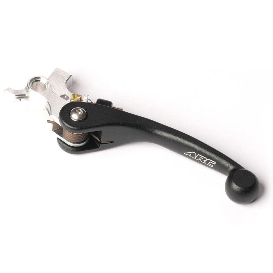 Levier d'embrayage ARC Aluminium