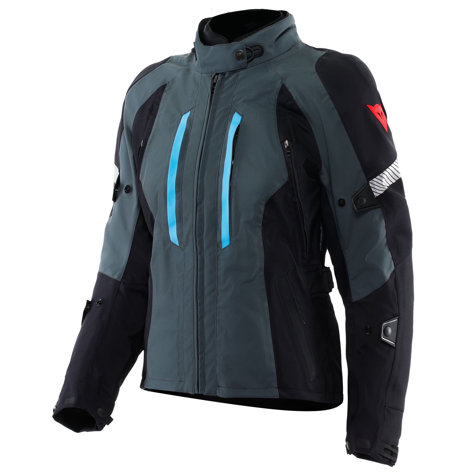 Veste Moto Dainese MANGEN ABSØLUTESHELL PRO FEMME