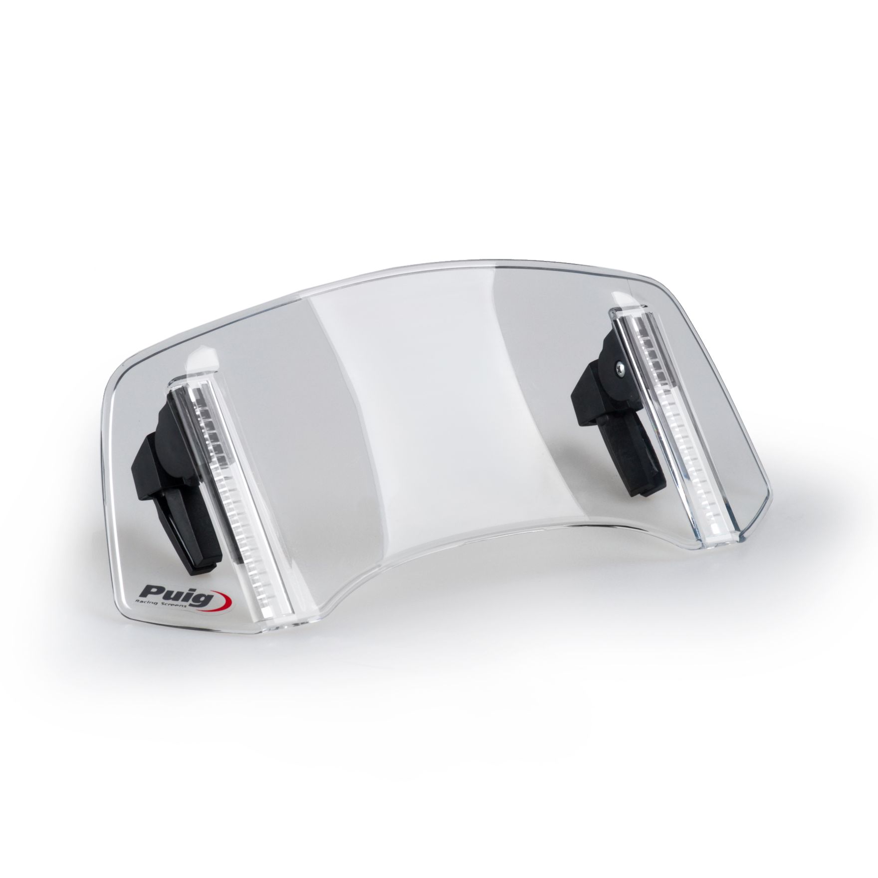 Spoiler Puig Multi-Régable 2.0 Clip-on