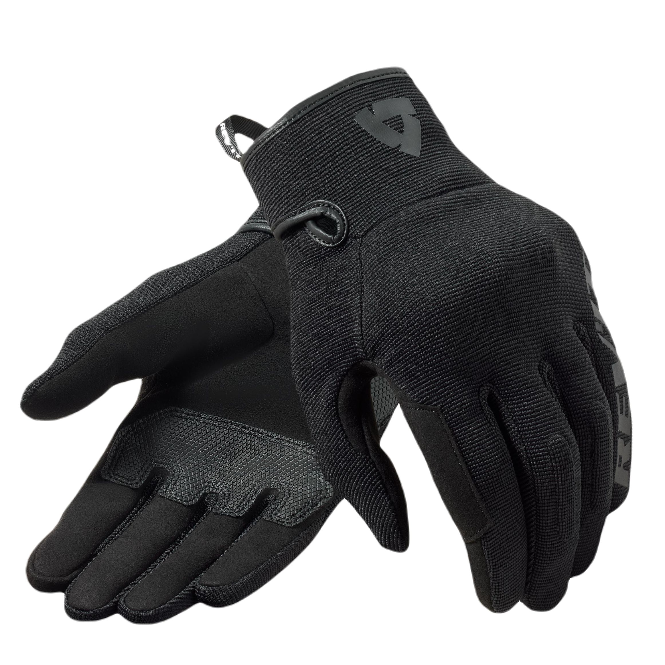 Gants Rev it ACCESS
