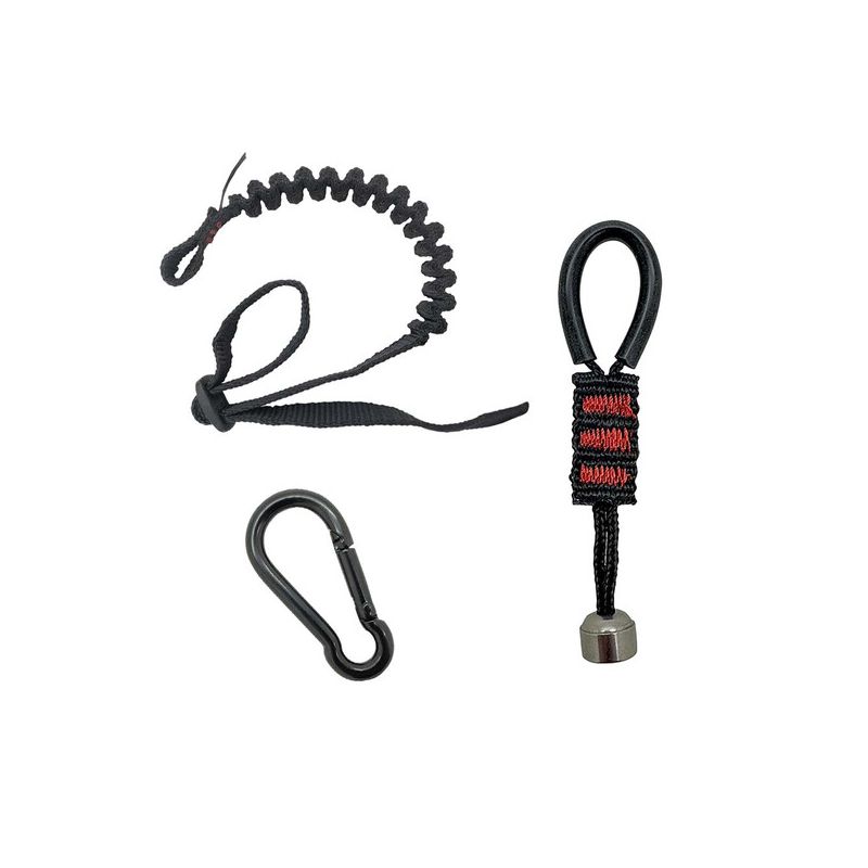 Accessoire airbag Bering KIT ACCROCHE INVERSEE