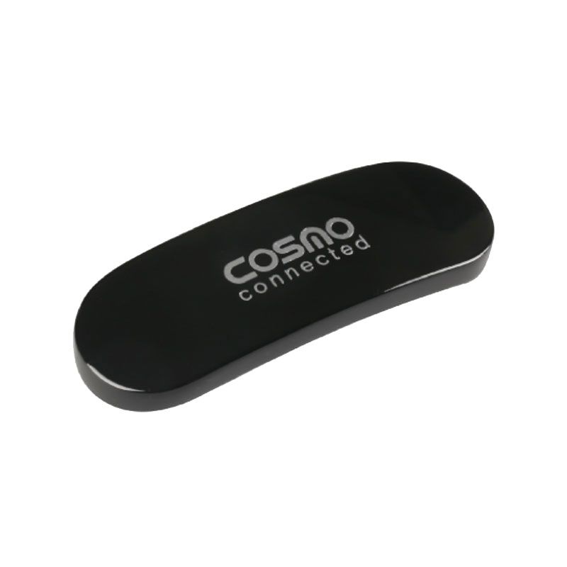 Cosmo Connected Kit DE 2/ Bases magn/étiques