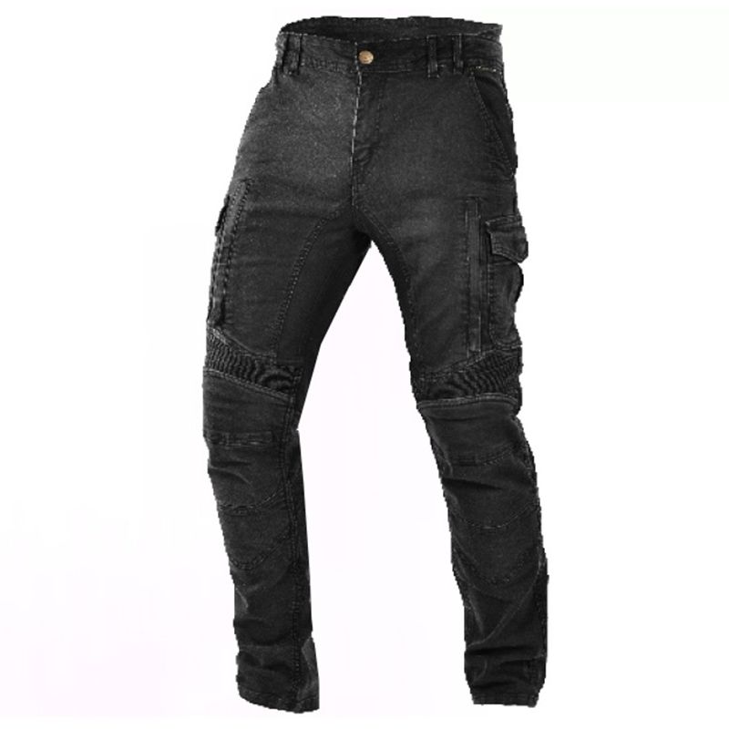 Jean+Moto+Trilobite+ACID+SCRAMBLER+DOUBLELAYER