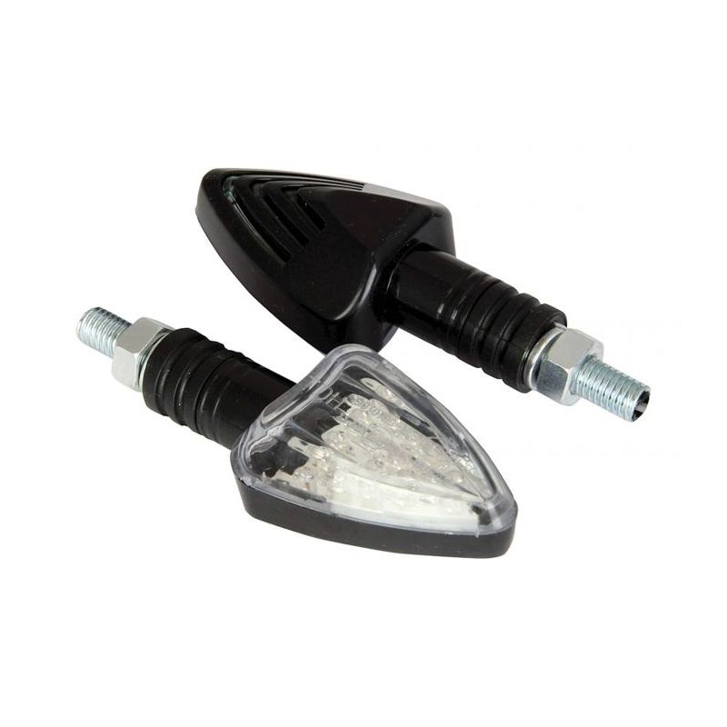 Clignotant Bike It ARROW