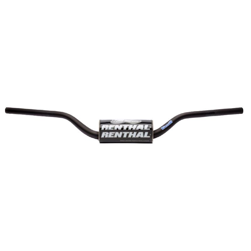 Guidon Renthal FAT BAR KTM SX85