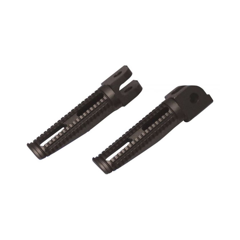 Repose-pieds Bike It Passager GP