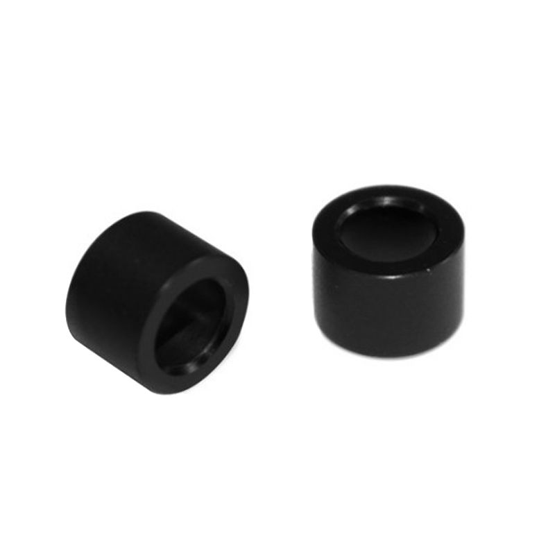 Support Clignotant Barracuda AVANT POUR SUZUKI GSX-S 750