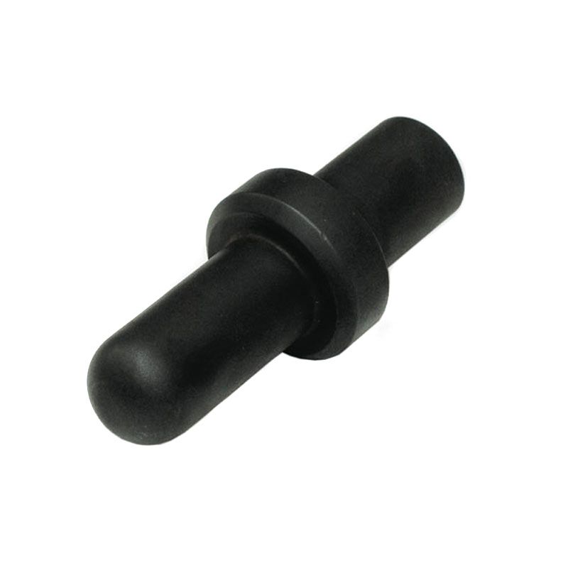Image of Support Béquille Valter Moto DIAM. 15MM POUR BEQUILLE CAV0610