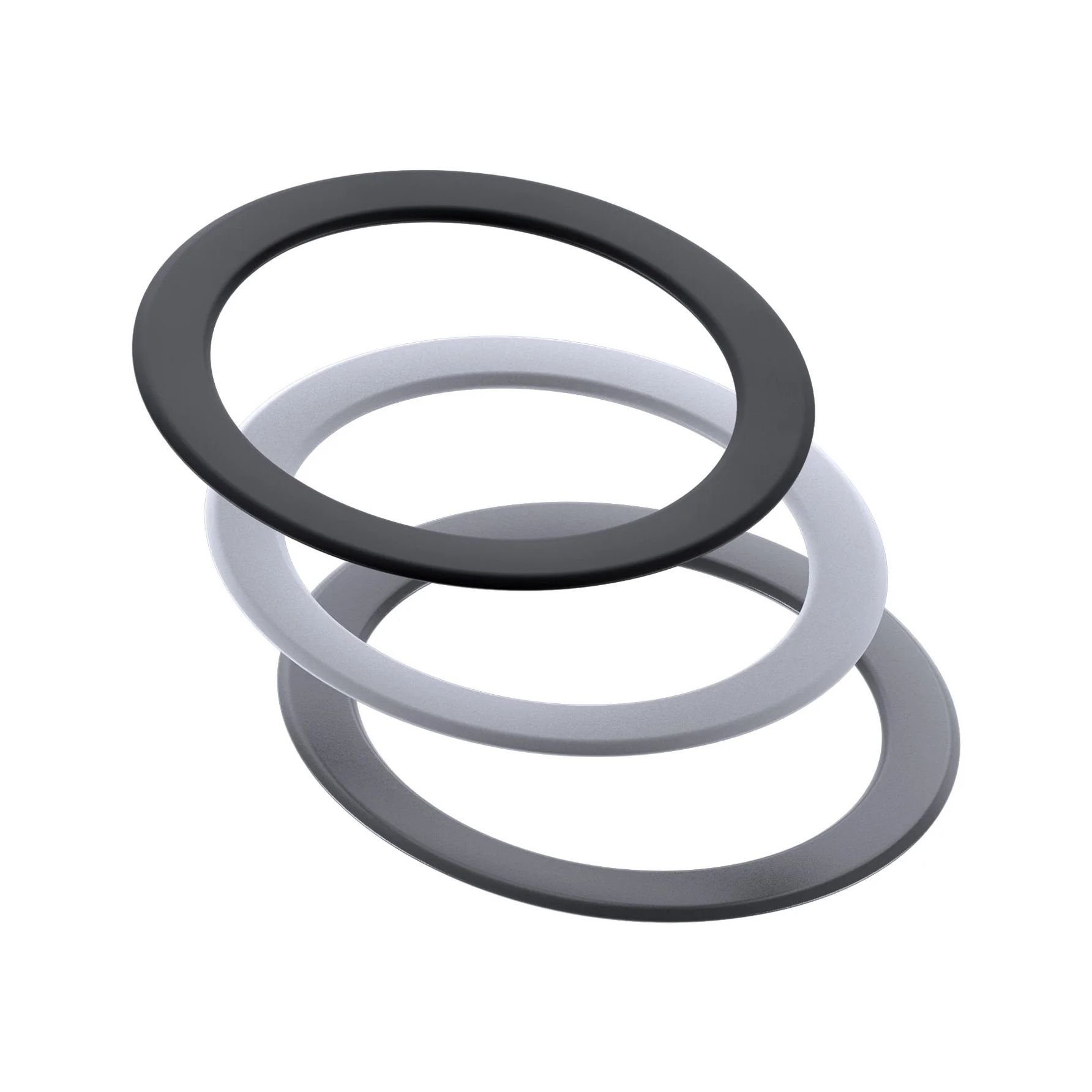 Support Smartphone SP Connect magnétique adhésif SPC+