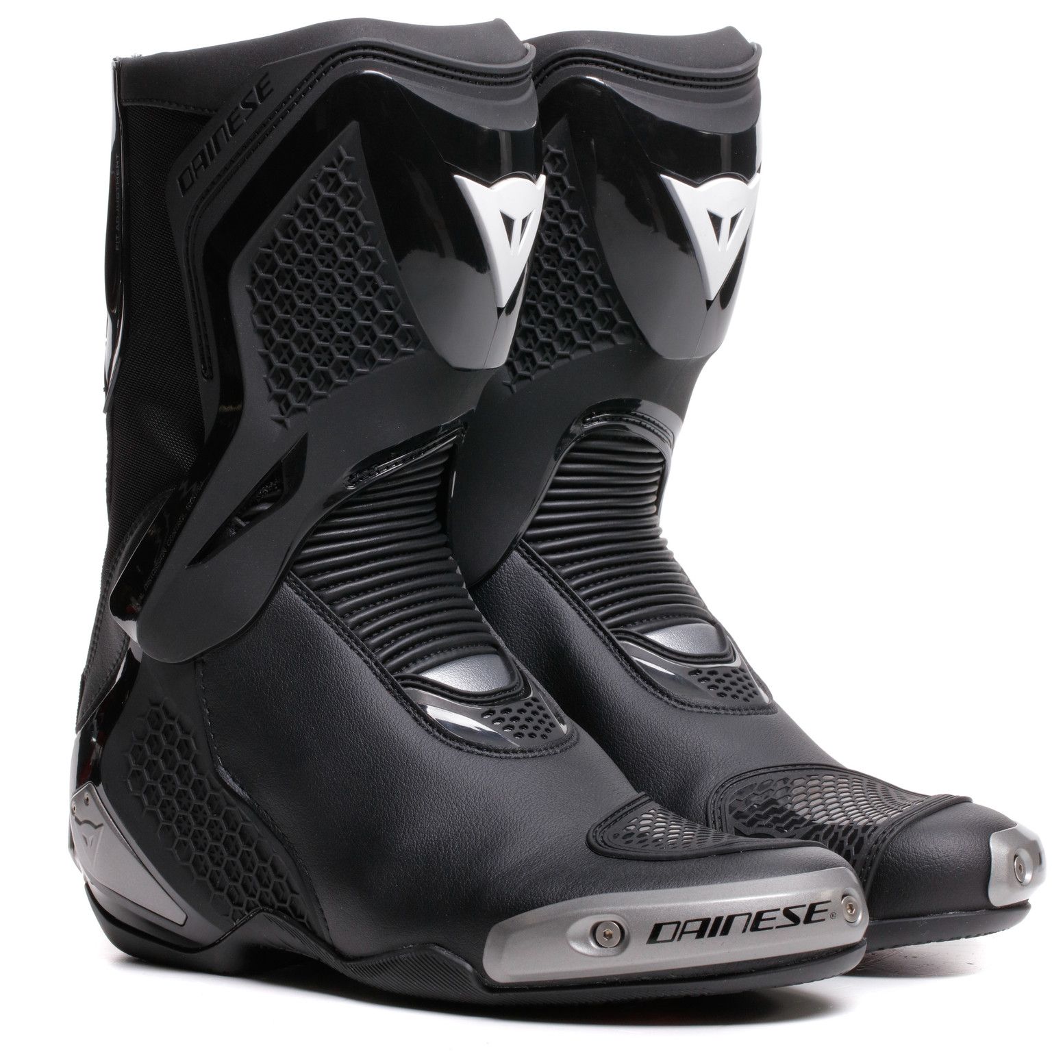 Bottes Dainese TORQUE 4