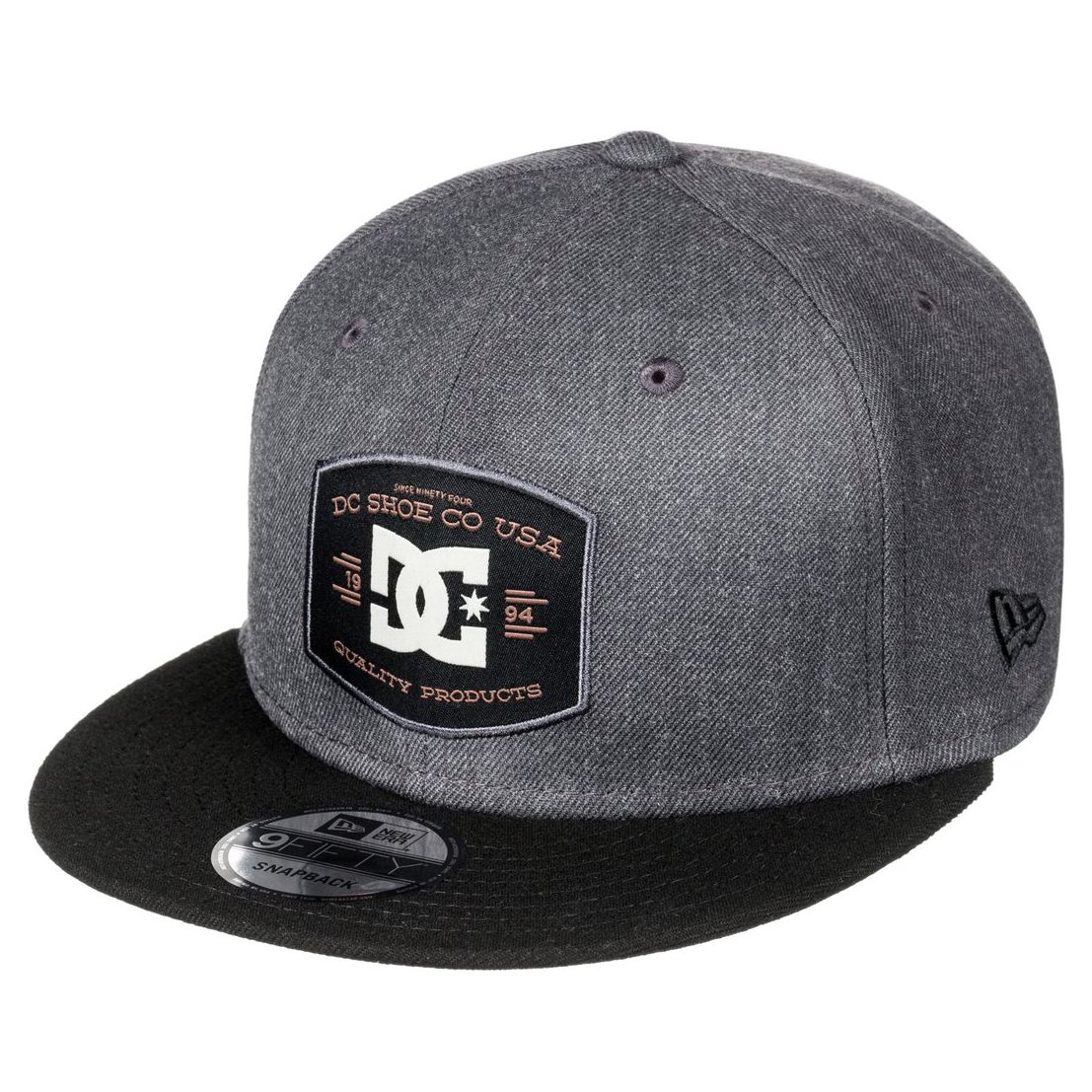 Casquette dc Clearance
