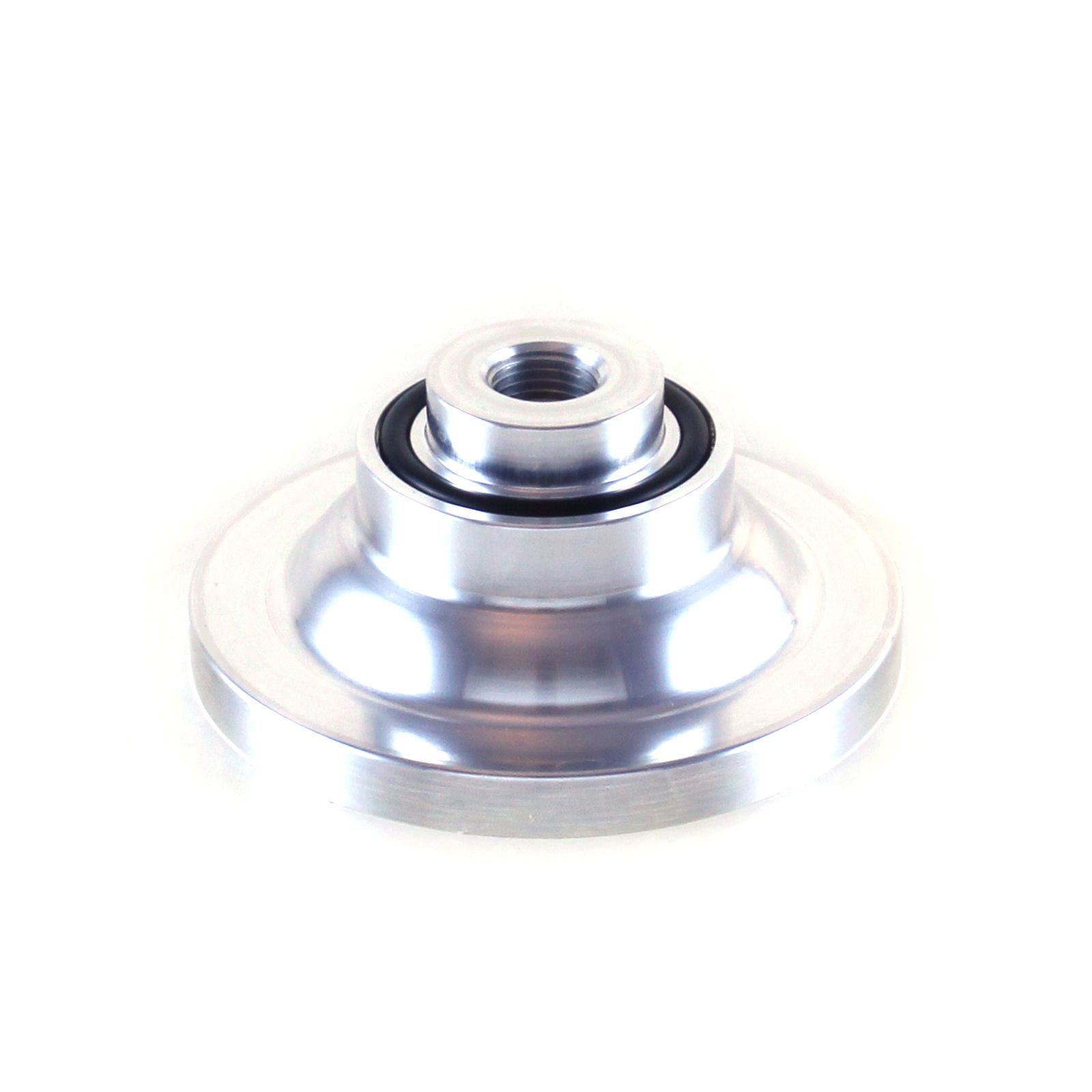 Dôme de culasse VHM 11.40 0.00 0.90