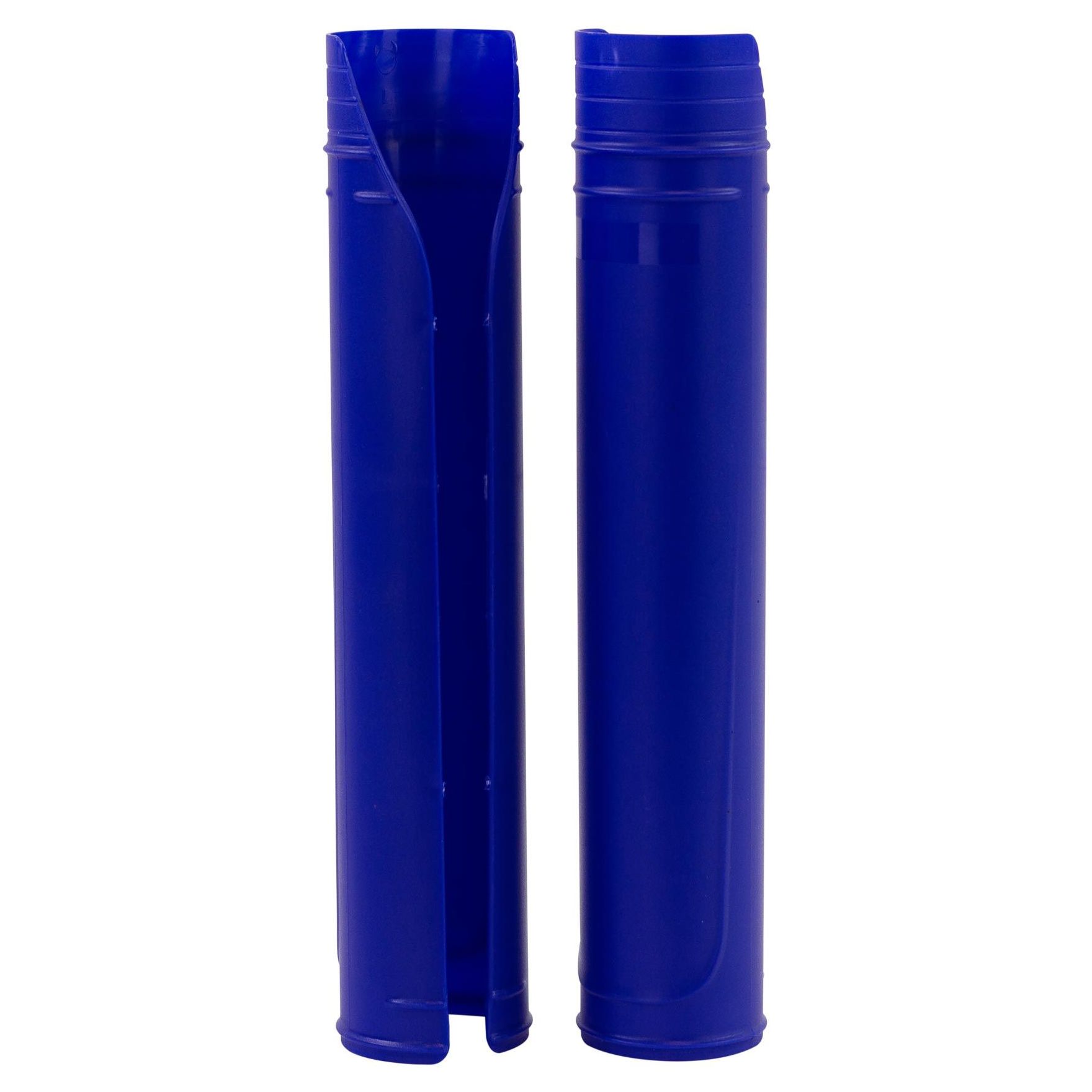 Bloque fourche Bike It SUPÉRIEUR 50 60 mm