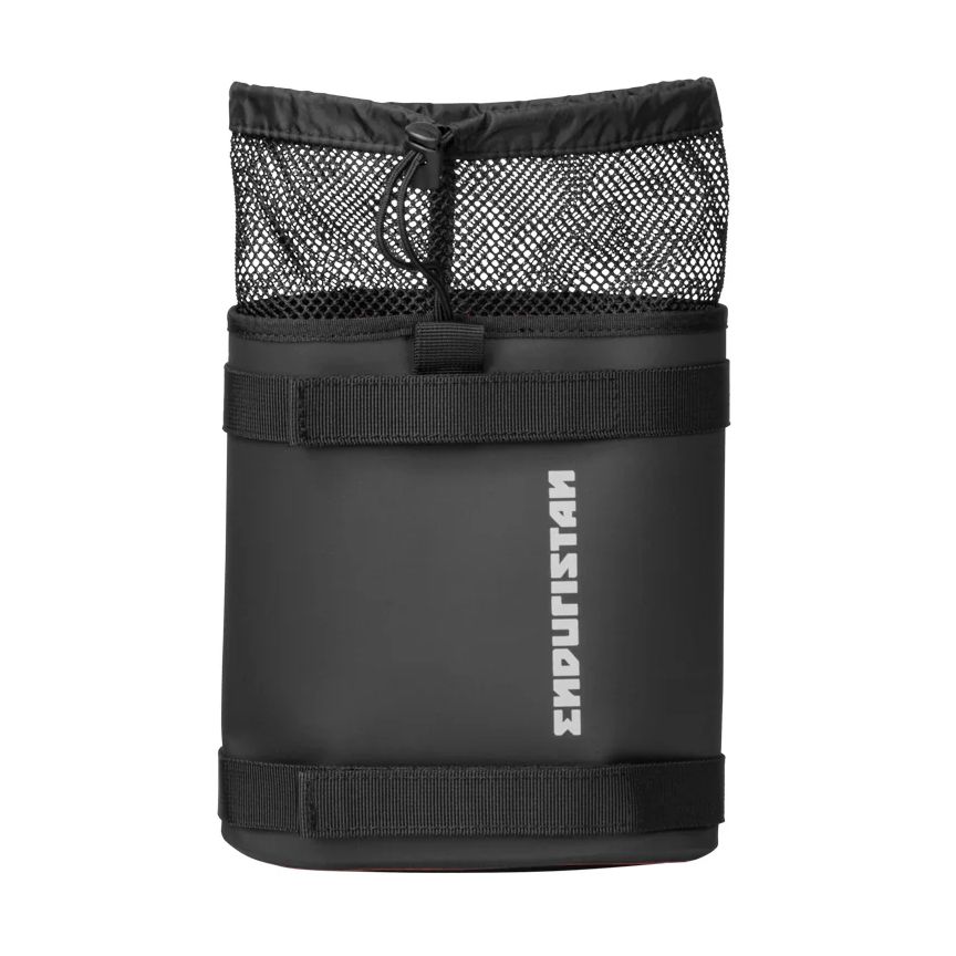 Support de gourde Enduristan Bottle Holster 2.02