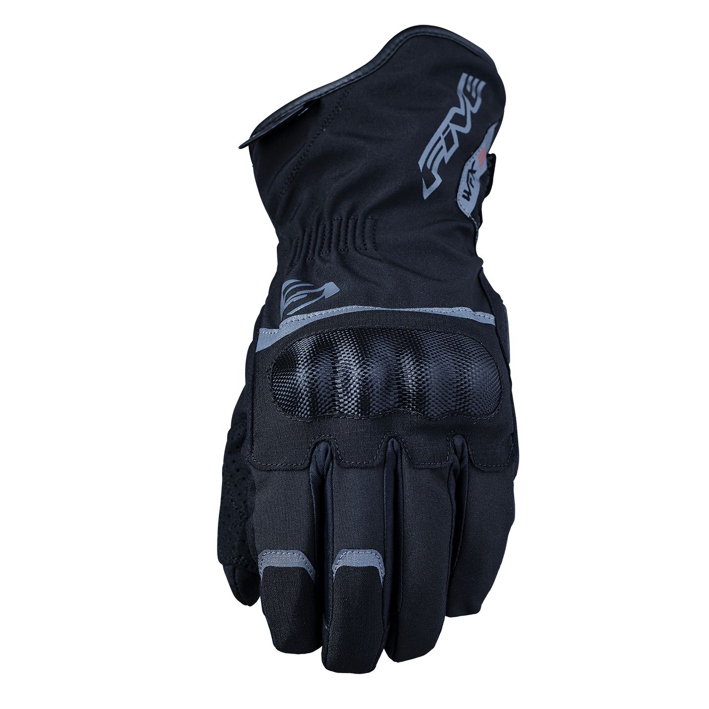 Gants Five WFX3 WATERPROOF