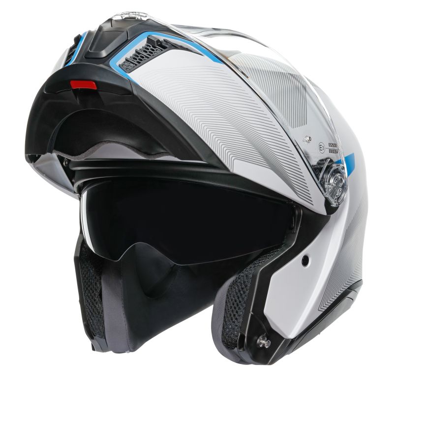 Casque+modulable+AGV+TOURMODULAR+-+FREQUENCY
