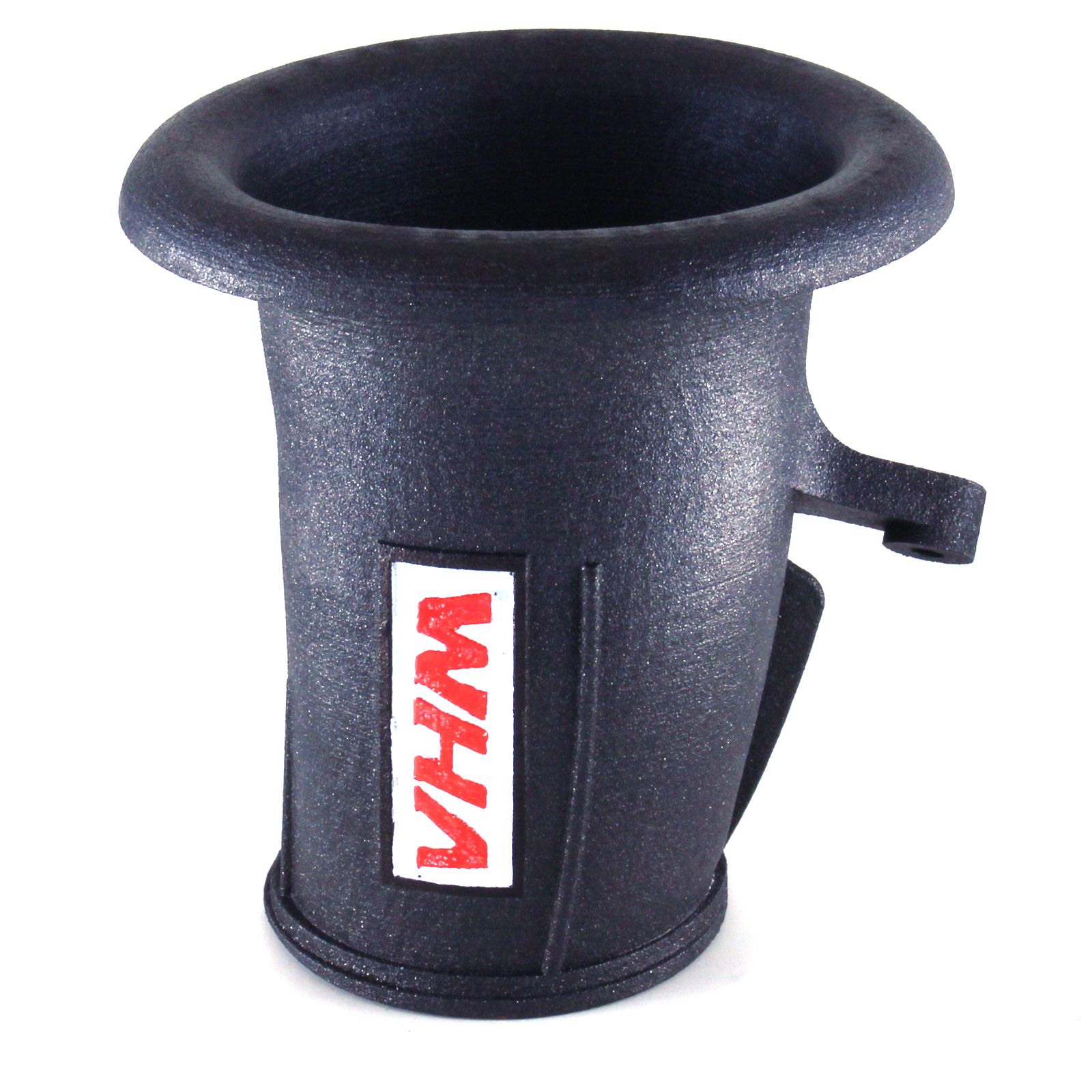 Prise d'air VHM POWERTUBE