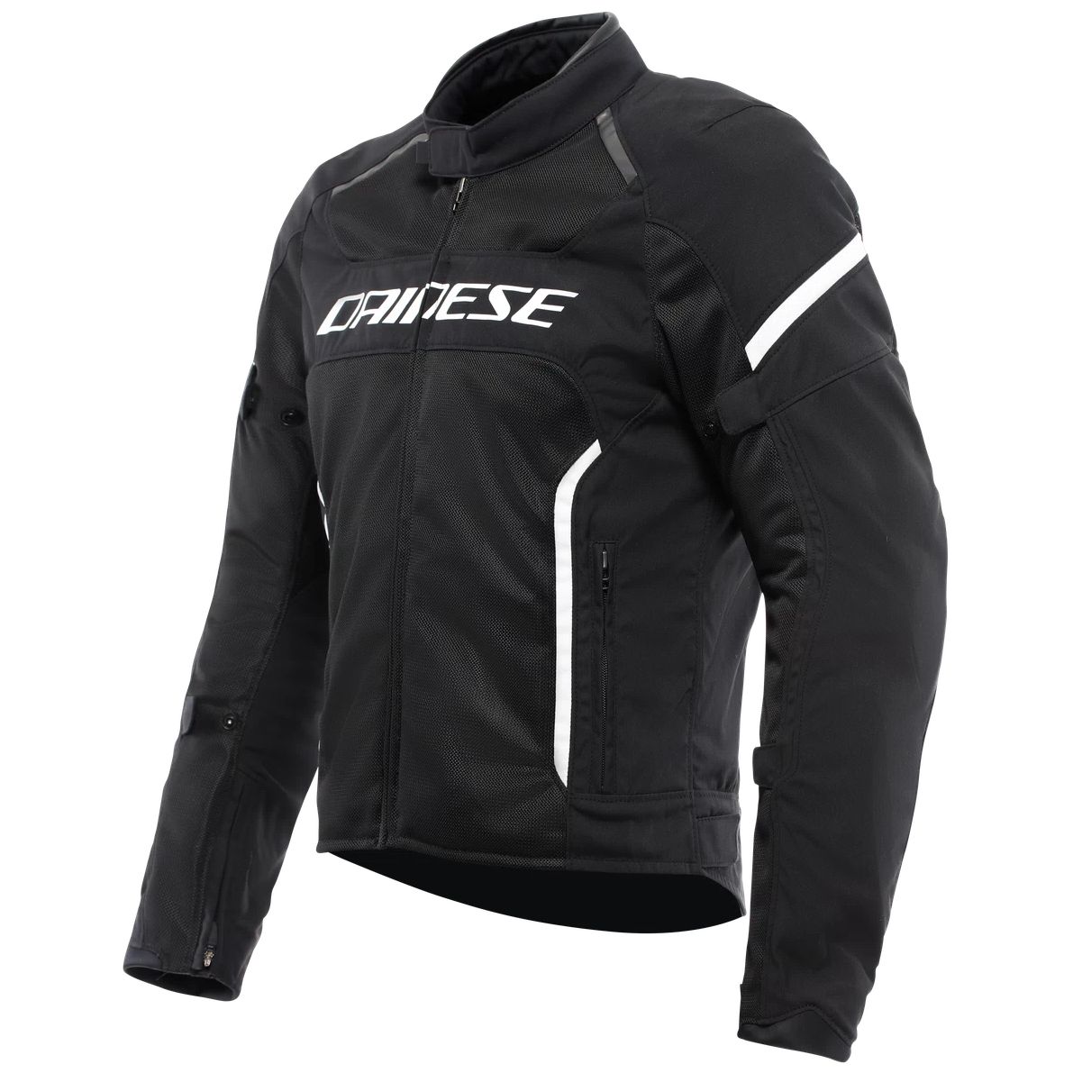 Blouson Moto Dainese AIR FRAME 3 TEX