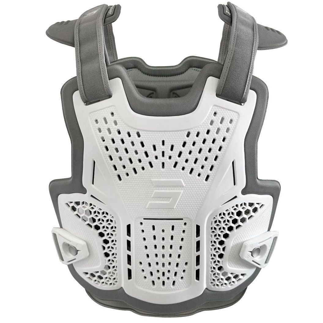 Pare pierre Shot AIRFLOW EVO 2026
