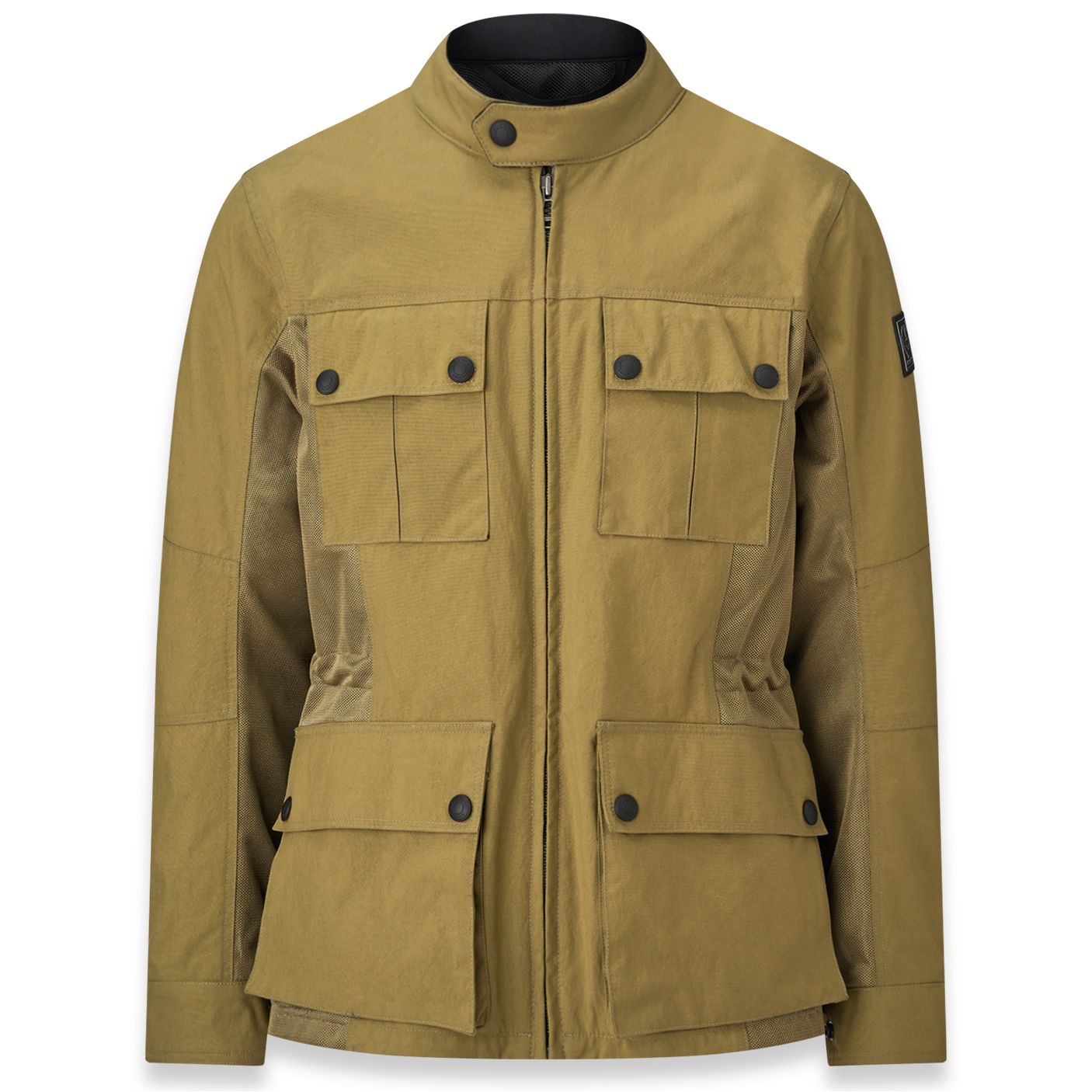 Veste Moto Belstaff AIRFLOW