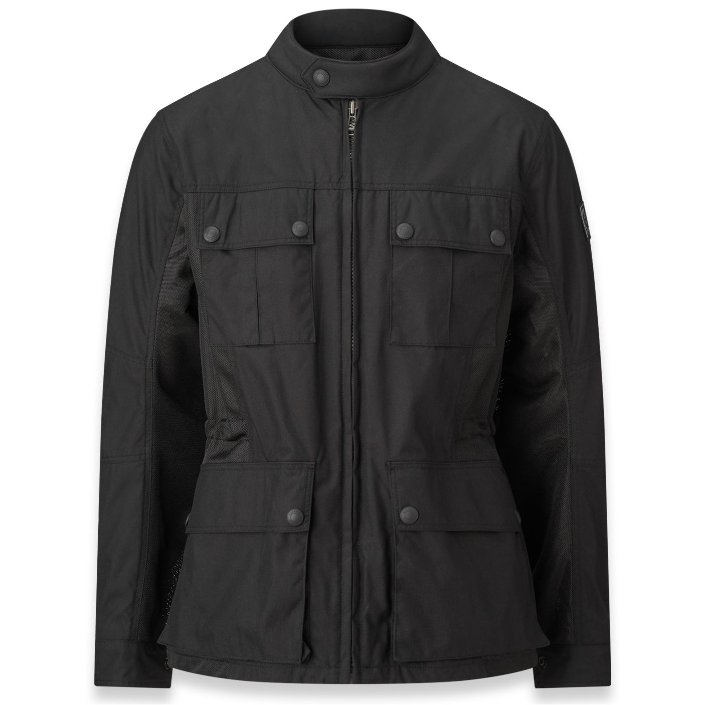 Image of Veste Belstaff AIRFLOW