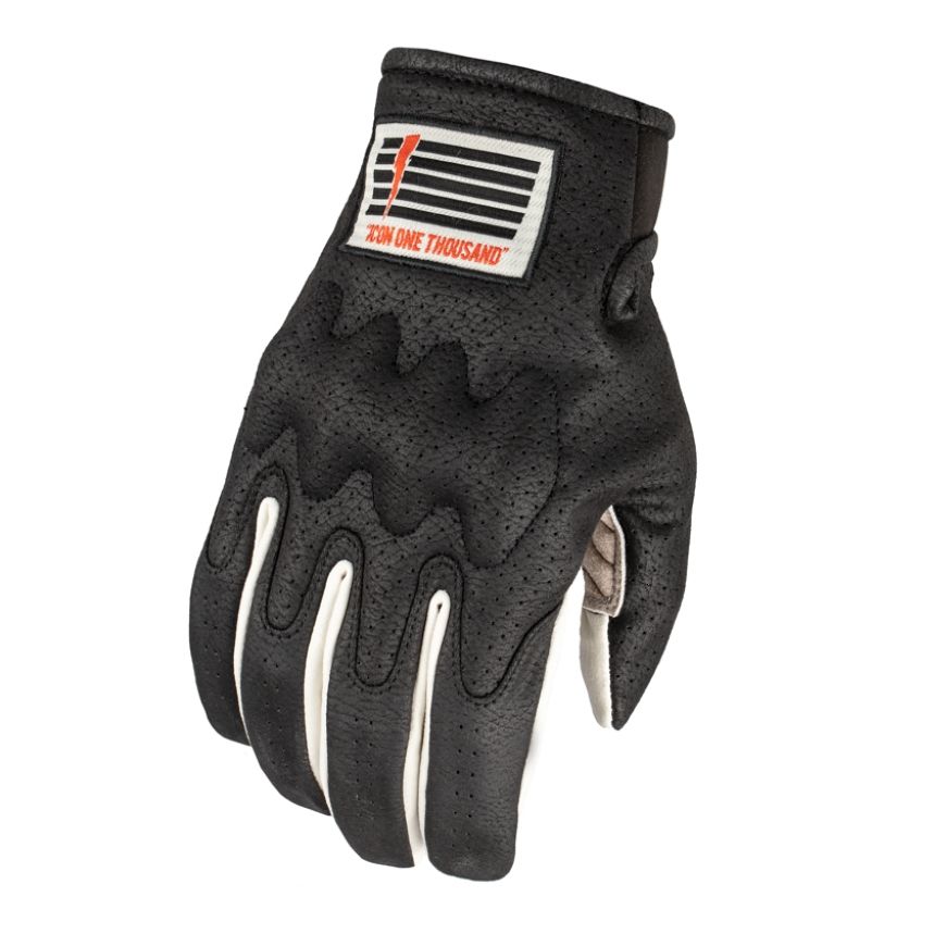 Gants Icon AIRFORM SLABTOWN