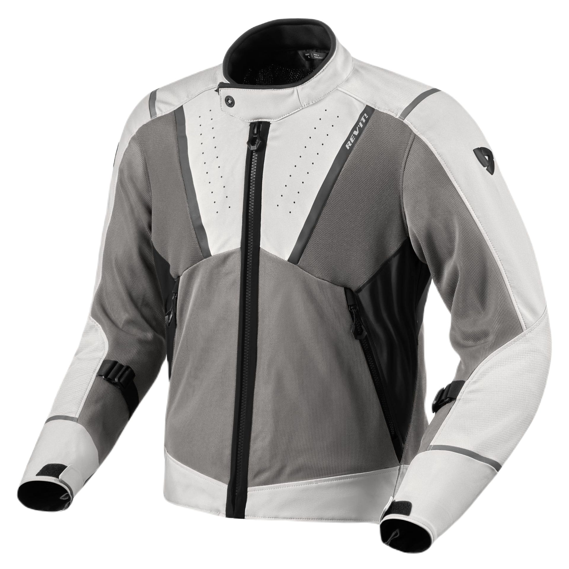 Blouson Rev it AIRWAVE 4