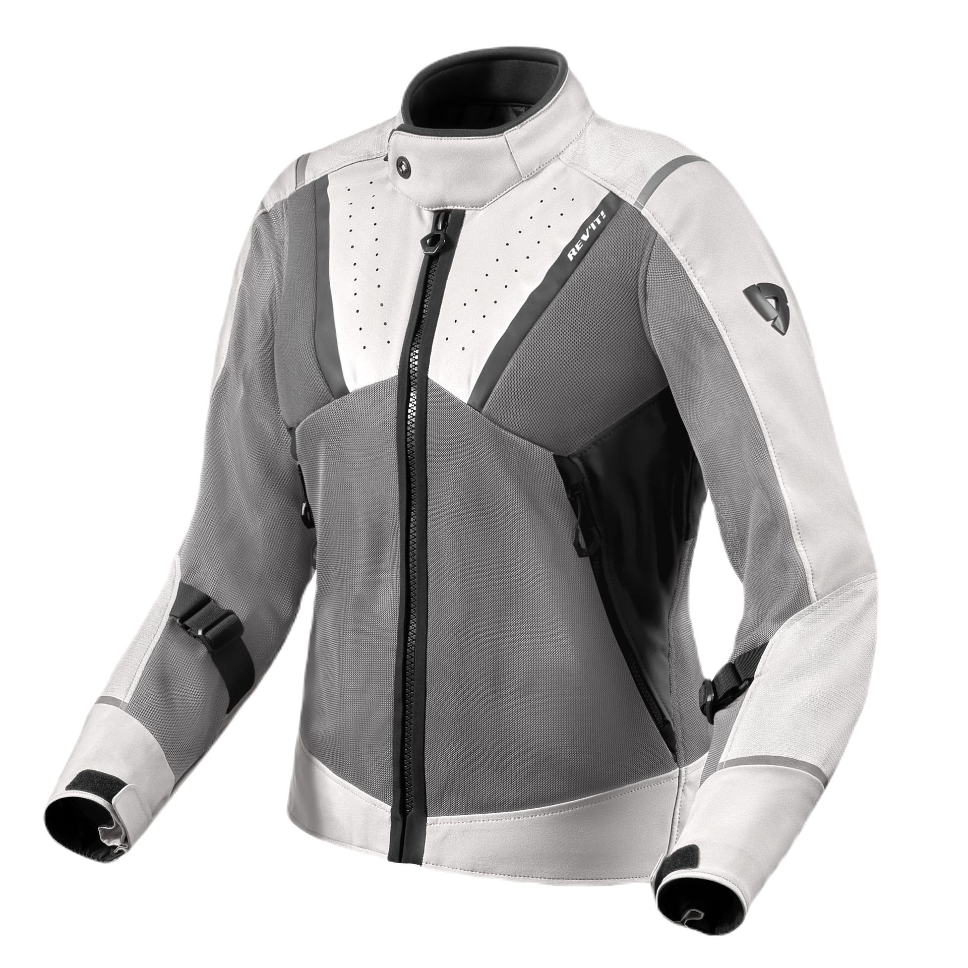 Blouson Rev it AIRWAVE 4 LADIES
