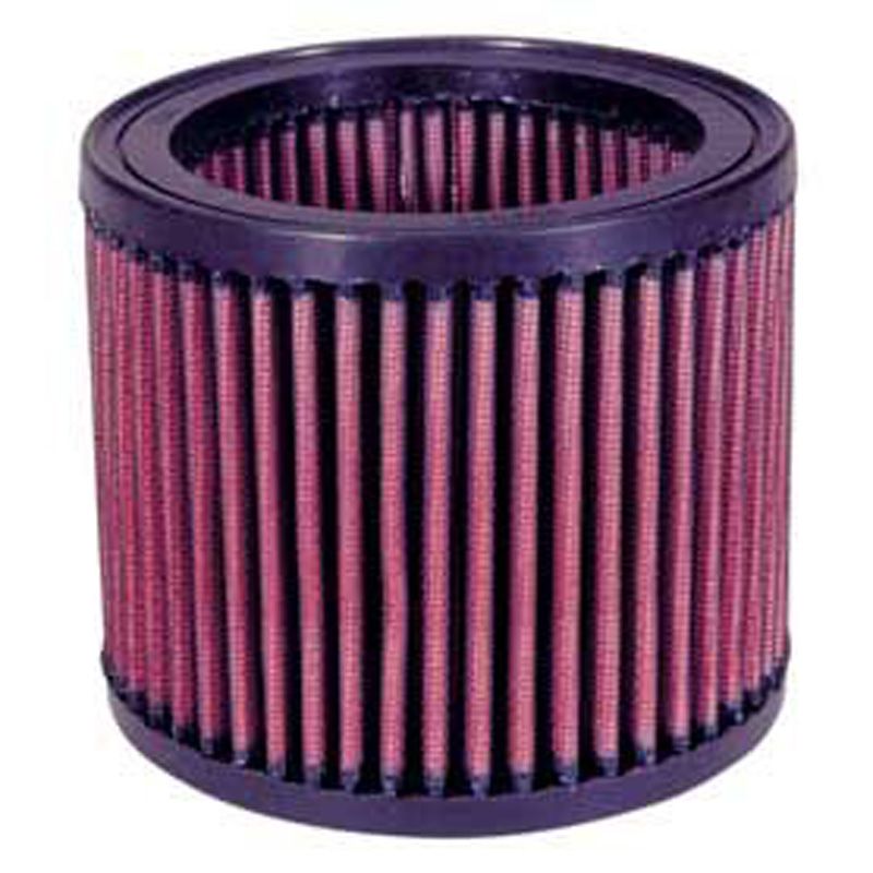 Filtre à air K&N Stage 1